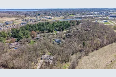 4917 Foxfire Trail, Middleton, WI 53562 - Photo 70