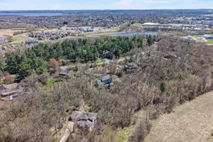 4917 Foxfire Trail, Middleton, WI 53562 - Photo 70