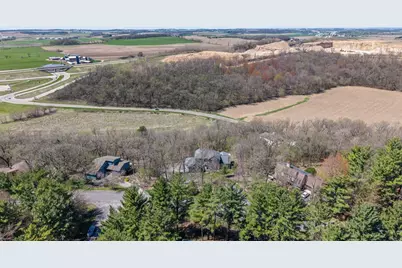 4917 Foxfire Trail, Middleton, WI 53562 - Photo 74