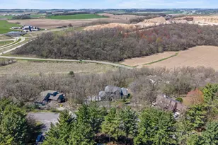 4917 Foxfire Trail, Middleton, WI 53562 - Photo 74