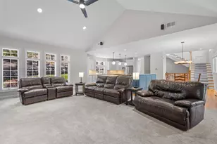4917 Foxfire Trail, Middleton, WI 53562 - Photo 6