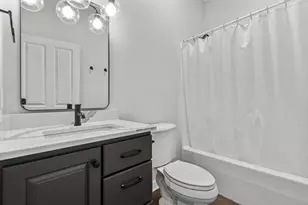 4917 Foxfire Trail, Middleton, WI 53562 - Photo 42