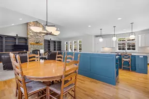 4917 Foxfire Trail, Middleton, WI 53562 - Photo 6