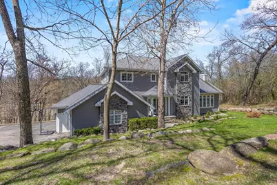 4917 Foxfire Trail, Middleton, WI 53562 - Photo 56
