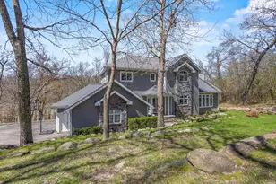 4917 Foxfire Trail, Middleton, WI 53562 - Photo 56