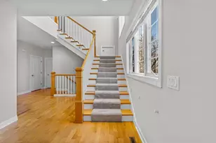 4917 Foxfire Trail, Middleton, WI 53562 - Photo 20