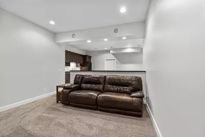 4917 Foxfire Trail, Middleton, WI 53562 - Photo 40