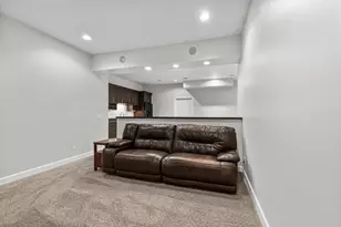 4917 Foxfire Trail, Middleton, WI 53562 - Photo 40