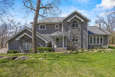 4917 Foxfire Trail, Middleton, WI 53562 - Photo 58