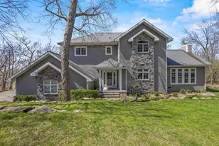 4917 Foxfire Trail, Middleton, WI 53562 - Photo 58