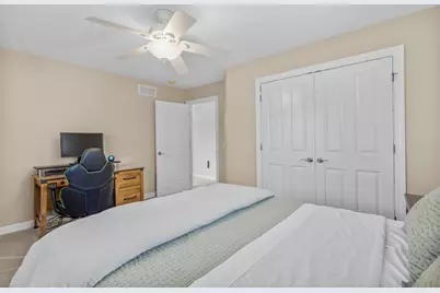 4917 Foxfire Trail, Middleton, WI 53562 - Photo 30