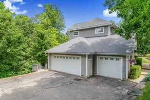 4917 Foxfire Trail, Middleton, WI 53562 - Photo 2