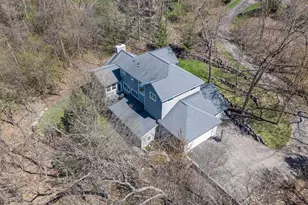 4917 Foxfire Trail, Middleton, WI 53562 - Photo 72
