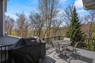 4917 Foxfire Trail, Middleton, WI 53562 - Photo 64