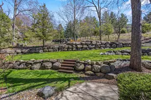 4917 Foxfire Trail, Middleton, WI 53562 - Photo 54