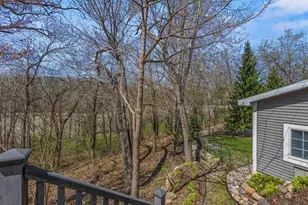 4917 Foxfire Trail, Middleton, WI 53562 - Photo 68