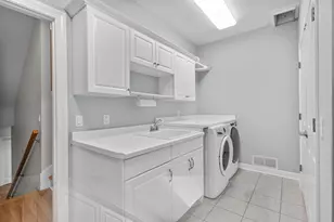 4917 Foxfire Trail, Middleton, WI 53562 - Photo 50