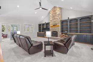 4917 Foxfire Trail, Middleton, WI 53562 - Photo 14