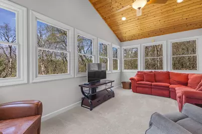 4917 Foxfire Trail, Middleton, WI 53562 - Photo 16