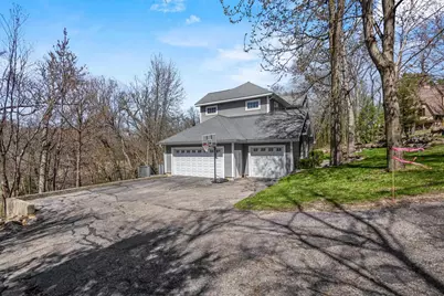 4917 Foxfire Trail, Middleton, WI 53562 - Photo 60