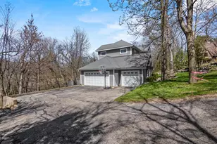4917 Foxfire Trail, Middleton, WI 53562 - Photo 60