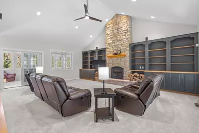 4917 Foxfire Trail, Middleton, WI 53562 - Photo 4
