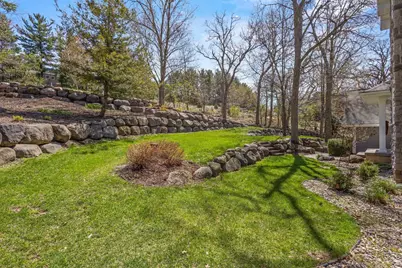 4917 Foxfire Trail, Middleton, WI 53562 - Photo 66