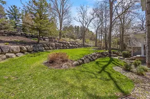 4917 Foxfire Trail, Middleton, WI 53562 - Photo 66
