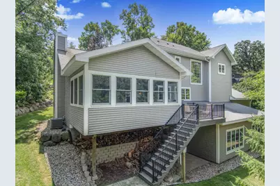 4917 Foxfire Trail, Middleton, WI 53562 - Photo 80