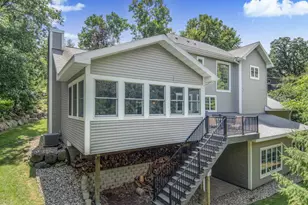 4917 Foxfire Trail, Middleton, WI 53562 - Photo 80