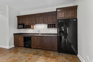 4917 Foxfire Trail, Middleton, WI 53562 - Photo 38