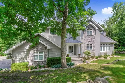 4917 Foxfire Trail, Middleton, WI 53562 - Photo 4