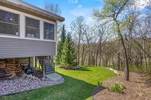 4917 Foxfire Trail, Middleton, WI 53562 - Photo 62