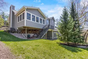 4917 Foxfire Trail, Middleton, WI 53562 - Photo 64
