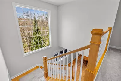 4917 Foxfire Trail, Middleton, WI 53562 - Photo 22