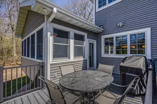 4917 Foxfire Trail, Middleton, WI 53562 - Photo 64