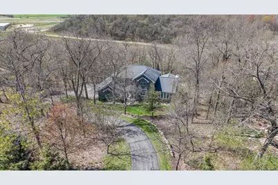 4917 Foxfire Trail, Middleton, WI 53562 - Photo 72