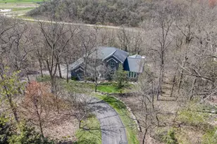 4917 Foxfire Trail, Middleton, WI 53562 - Photo 72