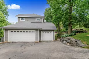4917 Foxfire Trail, Middleton, WI 53562 - Photo 76