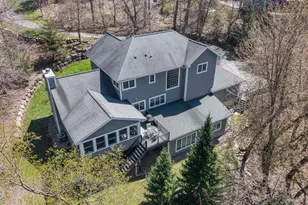 4917 Foxfire Trail, Middleton, WI 53562 - Photo 74