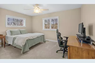 4917 Foxfire Trail, Middleton, WI 53562 - Photo 28