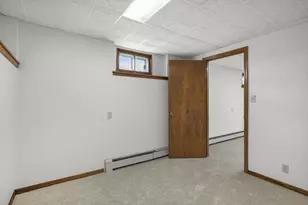 130 N 5th St, Madison, WI 53704 - Photo 32