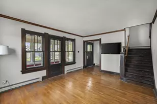 130 N 5th St, Madison, WI 53704 - Photo 6
