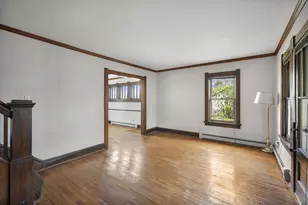 130 N 5th St, Madison, WI 53704 - Photo 8