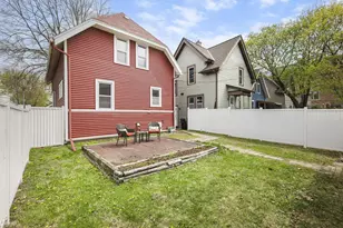 130 N 5th St, Madison, WI 53704 - Photo 34