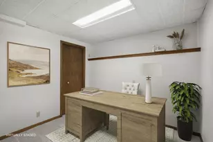 130 N 5th St, Madison, WI 53704 - Photo 30