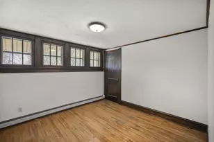 130 N 5th St, Madison, WI 53704 - Photo 22
