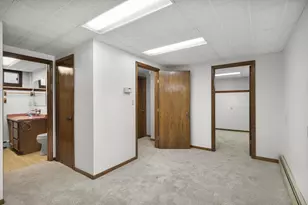 130 N 5th St, Madison, WI 53704 - Photo 28