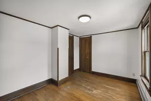 130 N 5th St, Madison, WI 53704 - Photo 26