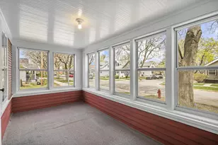 130 N 5th St, Madison, WI 53704 - Photo 4